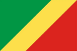 Republic of the Congo