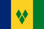 Saint Vincent and the Grenadines