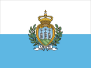 San Marino