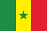 Senegal