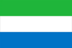 Sierra Leone