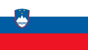 Slovenia