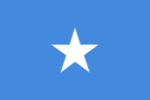 Somalia