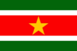 Suriname