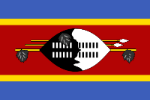 Swaziland