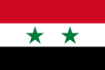 Syria