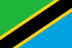 Tanzania