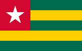 Togo