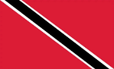 Trinidad and Tobago