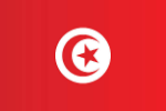 Tunisia