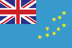 Tuvalu