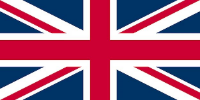 United Kingdom