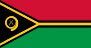 Vanuatu