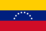 Venezuela