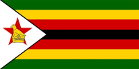 Zimbabwe