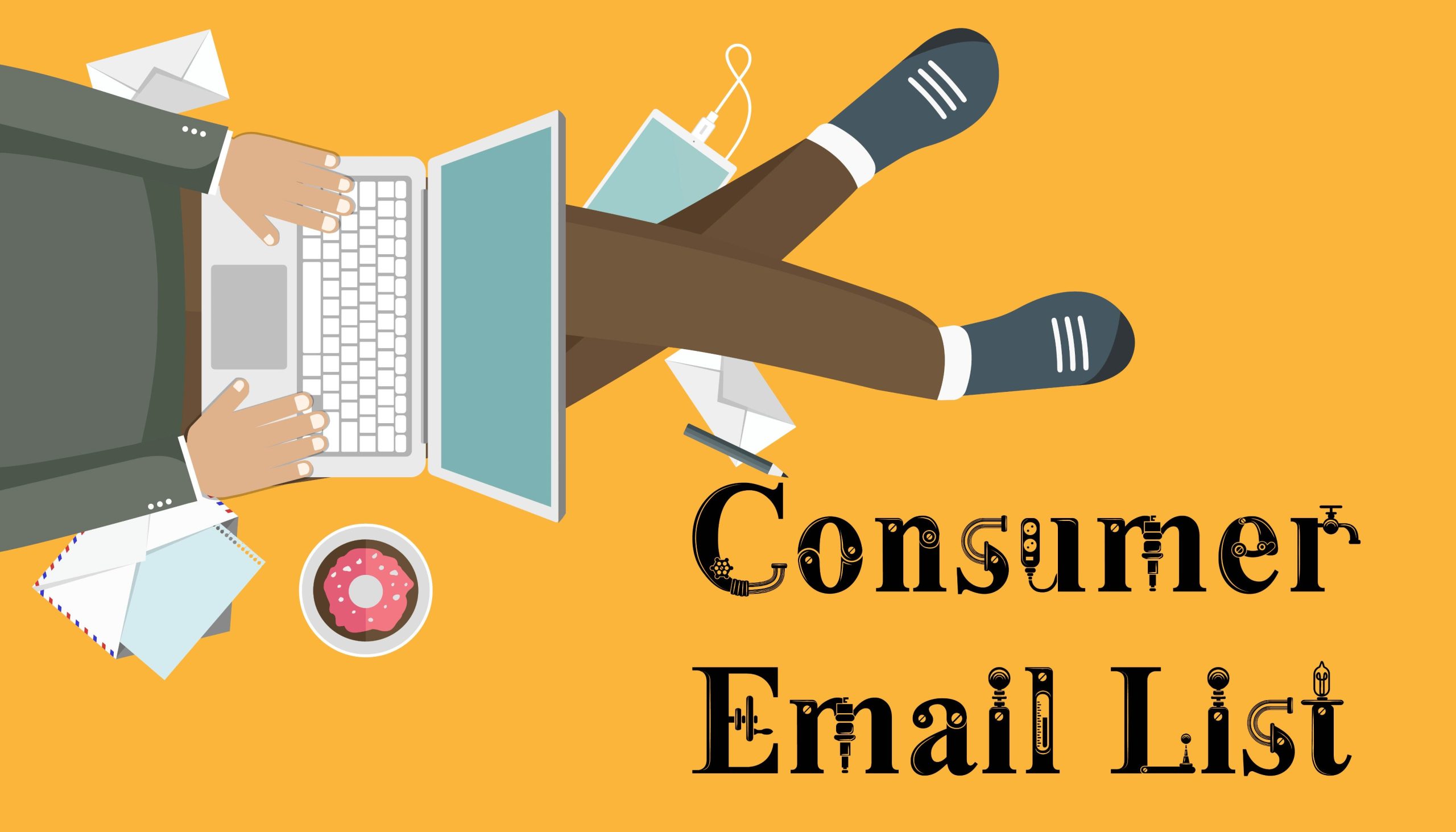 consumer_email_list-scaled